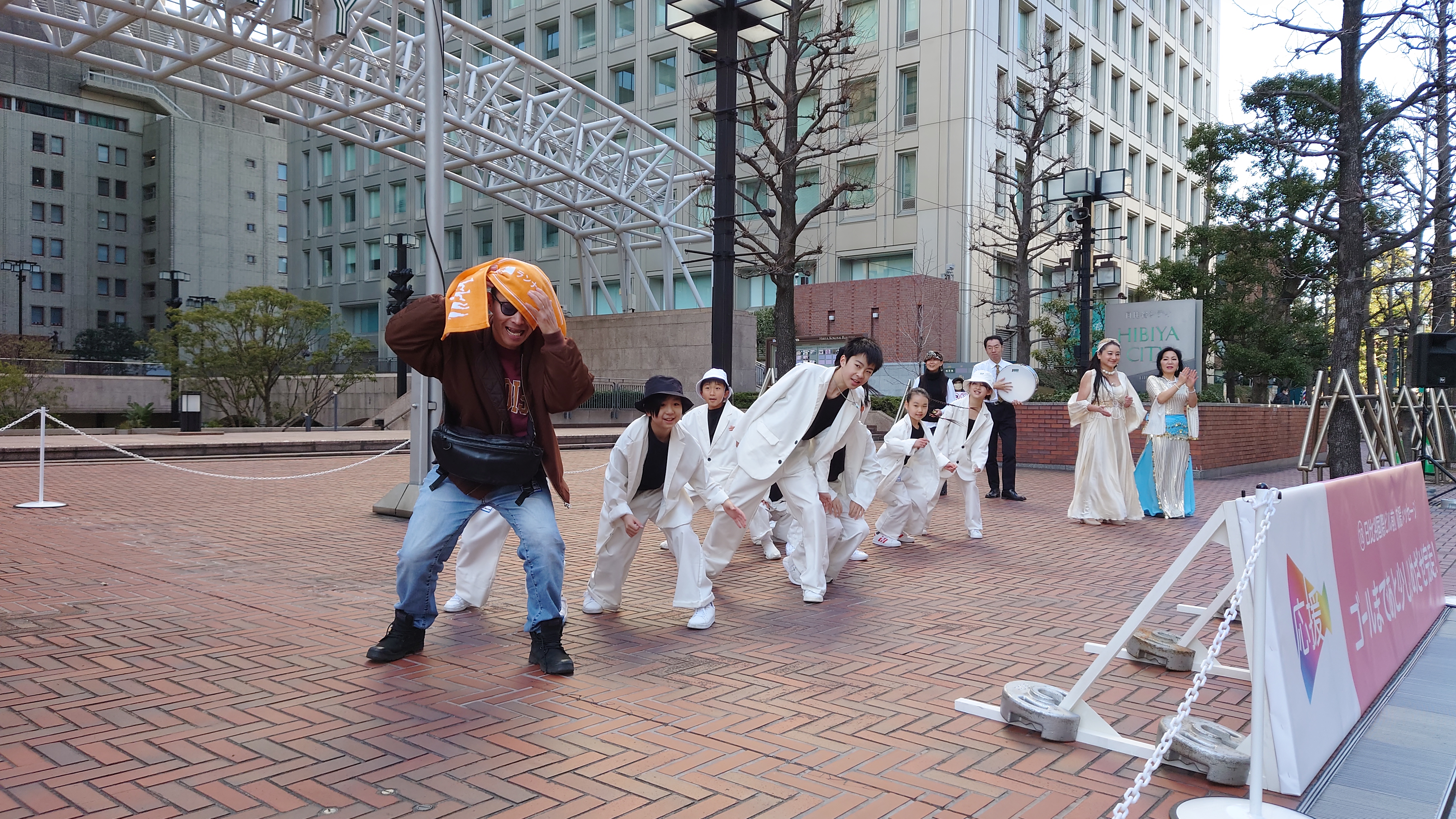 scene of the event83.jpg